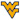 West Virginia Mountaineers